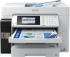 Мултифункционално у-во EPSON EcoTank Pro L15180, Цветен Мастиленоструен, 25ppm, A3, 4800 x 1200 dpi, дуплекс, WiFi, факс снимка 3