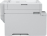 Мултифункционално у-во EPSON EcoTank Pro L15180, Цветен Мастиленоструен, 25ppm, A3, 4800 x 1200 dpi, дуплекс, WiFi, факс снимка 5