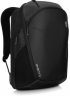 Dell Alienware AW724P Horizon Travel , раница, 18", черен цвят снимка 2
