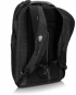 Dell Alienware AW724P Horizon Travel , раница, 18", черен цвят снимка 3