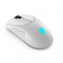 Мишка Геймърска Alienware Tri-Mode Wireless Gaming Mouse AW720M (Lunar Light) снимка 1