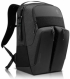 Dell Alienware Horizon Utility Backpack - AW523P снимка 2