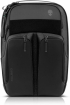 Dell Alienware Horizon Utility Backpack - AW523P снимка 1