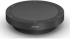 Микрофон Jabra Speak2 55 конферентен говорител, MS, UC, USB-A, USB-C, черен снимка 3
