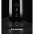 Blaupunkt Електрическа кана за вода EKD601, метална, 2200 W, 1.7 L, черна снимка 5