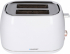 Тостер Blaupunkt TSS802WH, 900 W, бял снимка 2