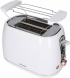 Тостер Blaupunkt TSS802WH, 900 W, бял снимка 3