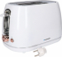 Blaupunkt Тостер TSS802WH, 900 W, бял снимка 4