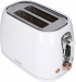 Blaupunkt Тостер TSS802WH, 900 W, бял снимка 1