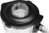Блендер Blaupunkt TBG601, с 5 скорости, 1.75 L, 1500 W снимка 4