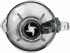 Blaupunkt Блендер TBG601, с 5 скорости, 1.75 L, 1500 W снимка 6