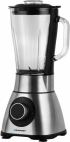 Blaupunkt Блендер TBG601, с 5 скорости, 1.75 L, 1500 W снимка 1