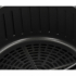 Blaupunkt Уред за здравословно готвене Air Fryer AFD501, 2.5 L, 1500 W снимка 6