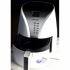Blaupunkt Уред за здравословно готвене Air Fryer AFD601, 2.5 L, 1500 W снимка 2