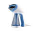 Продукт Blaupunkt Уред за гладене с пара VSI601, 260 ml, 30 g-min, 1500 W снимка 2