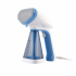 Продукт Blaupunkt Уред за гладене с пара VSI601, 260 ml, 30 g-min, 1500 W снимка 3