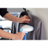 Продукт Blaupunkt Уред за гладене с пара VSI601, 260 ml, 30 g-min, 1500 W снимка 9