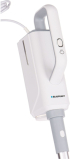 Парочистачка Blaupunkt STM601, 360 ml, 1500 W, почистване без химикали, бял снимка 3