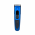Продукт Blaupunkt Машинка за подстригване HCC401, безжична, синя снимка 1