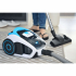 Прахосмукачка Blaupunkt VCC301, Hepa, с контейнер, 1.2 L, 700 W снимка 6