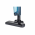 Продукт Blaupunkt Прахосмукачка VCH201, Hepa, вертикална, 1.5 L, 800 W снимка 2