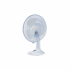 Вентилатор Blaupunkt ATF301, с 2 скорости, 30 W, 230 mm, бял снимка 2