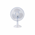 Вентилатор Blaupunkt ATF301, с 2 скорости, 30 W, 230 mm, бял снимка 1