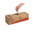 Почистващ продукт Kimberly-Clark Кърпи за почистване WypAll L40 7461, в кутия, 25 х 41.5 cm, бели, 100 броя снимка 2