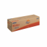 Почистващ продукт Kimberly-Clark Кърпи за почистване WypAll L40 7461, в кутия, 25 х 41.5 cm, бели, 100 броя снимка 4