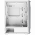 Кутия Gaming X Arctic EN46737, White Chassis, ATX-M-ATX-Mini ITX, U3x1+U2x2 снимка 4