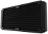 Водно охлаждане Xigmatex Liquid Killer X 240 EN47697, AIO Liquid Cooler, 2x 120mm ARGB Fan снимка 6