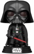 Фигурка Funko POP! Star Wars: Darth Vader #597 снимка 1