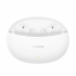 Слушалки REALME BUDS AIR3 NEO, безжични, бели снимка 3