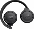 Слушалки JBL T520BT BLK HEADPHONES снимка 3