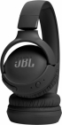Слушалки JBL T520BT BLK HEADPHONES снимка 4