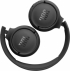 Слушалки JBL T520BT BLK HEADPHONES снимка 6