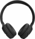 Слушалки JBL T520BT BLK HEADPHONES снимка 1
