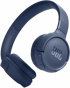 Слушалки JBL T520BT BLU HEADPHONES снимка 2