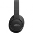 Слушалки JBL T720BT BLK HEADPHONES снимка 3