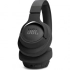 Слушалки JBL T720BT BLK HEADPHONES снимка 6
