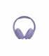 Слушалки JBL T720BT PUR HEADPHONES снимка 2