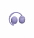 Слушалки JBL T720BT PUR HEADPHONES снимка 5
