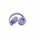 Слушалки JBL T720BT PUR HEADPHONES снимка 6
