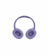 Слушалки JBL T720BT PUR HEADPHONES снимка 7