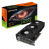 Видеокарта Gigabyte GeForce RTX 4070 WINDFORCE OC 12GB GDDR6X снимка 1