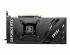 Видеокарта MSI GeForce RTX 4070 VENTUS 2X OC 12GB GDDR6X снимка 3