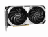 Видеокарта MSI GeForce RTX 4070 VENTUS 2X OC 12GB GDDR6X снимка 4