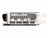 Видеокарта MSI GeForce RTX 4070 VENTUS 2X OC 12GB GDDR6X снимка 5
