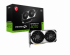 Видеокарта MSI GeForce RTX 4070 VENTUS 2X OC 12GB GDDR6X снимка 1