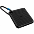 SSD външен Външен SSD Silicon Power PC60, 512GB снимка 4